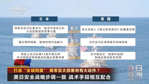 2026年最新美际私服发布网风险解析，安全搭建与合法替代方案全攻略