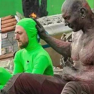 生化9彩蛋被玩家揭秘，竟能重生在浣熊市体验生化游戏！