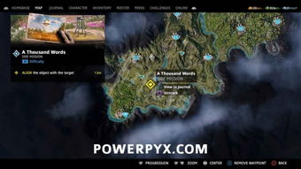 孤岛惊魂2全攻略，2026终极版疟疾机制破解+钻石全收集路线（老玩家实测）