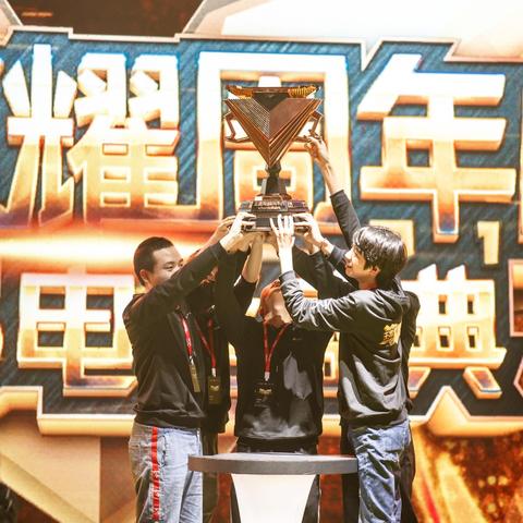 2026最佳画面引擎大揭秘！五大自研引擎叫板虚幻5，谁能称王？