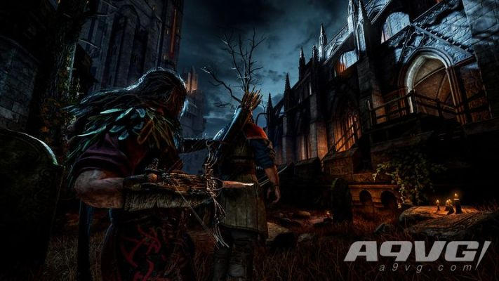 战术RPGLost Eidolons: Veil of the Witch现正进行超大力度促销活动！