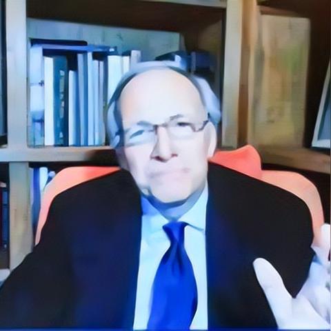 帝国时代5中文版搜索暴增300%？2026年最新4代汉化+联机实战攻略