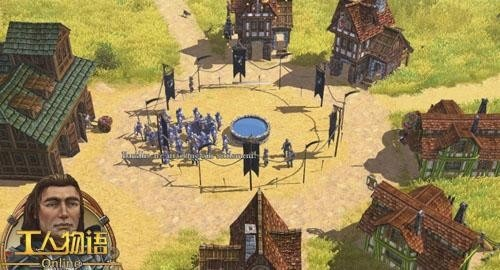 2026实测工人物语7秘籍无效？这才是真正的资源无限修改方案与战役速通技巧