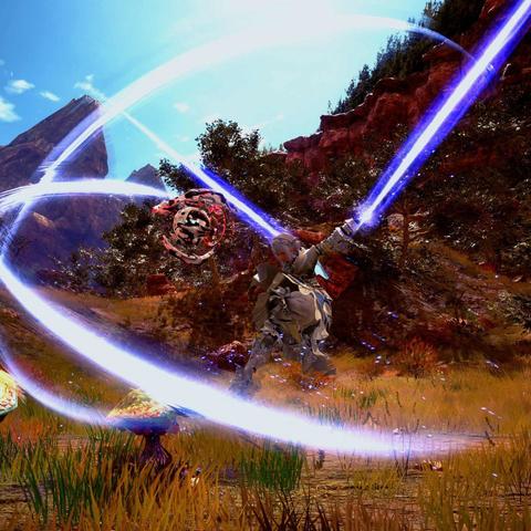 使命召唤或不再首发XGP，微软游戏布局又起波澜？