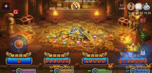 能联机的肉鸽恶魔城游戏，还有把玩家放锅里炖的独特玩法？