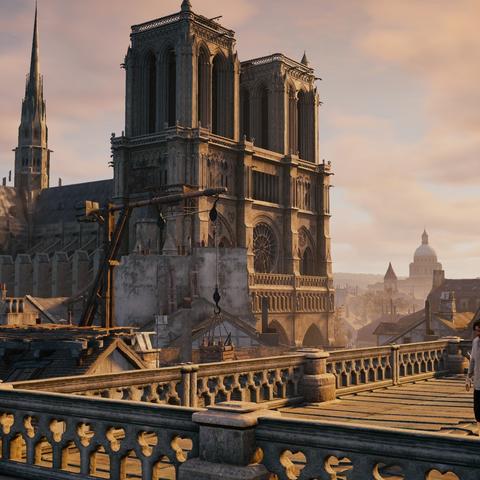 限时10小时！国产真人互动影游名利游戏Steam降至史低价22.5元