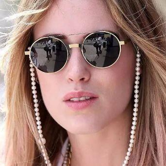 出差游戏剪辑两不误！金属加工公司推出 20 公斤便携电脑