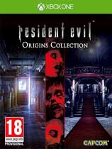 生化9瑞贝卡照片藏彩蛋,威斯克现身破除暗恋谣言! 生化9瑞贝卡照片藏彩蛋,威斯克现身破除暗恋谣言!