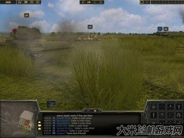 硬件迭代背后的隐形战场