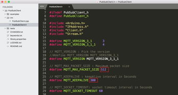 2026年网络精灵类型全解析，从元素相克到T0阵容的实战进阶指南