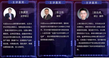 黑金官网哪个最靠谱?2026年安全交易实战手册与防封号秘籍 黑金官网哪个最靠谱?2026年安全交易实战手册与防封号秘籍