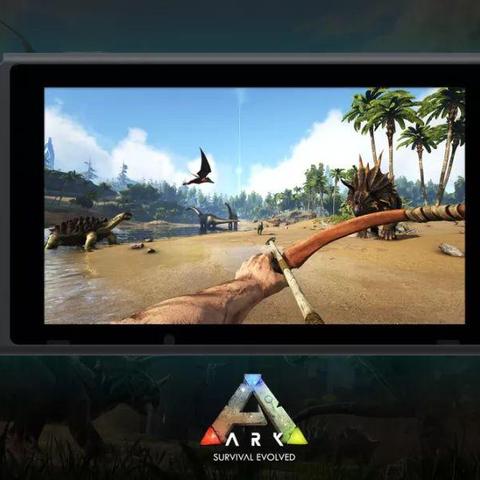 生化危机9总监释疑，Switch 2版不会成为游戏体验的绊脚石