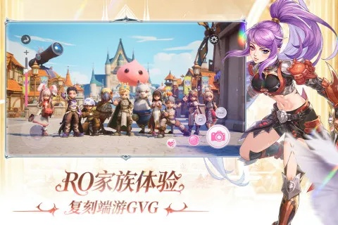 2026年RPG单机游戏荒？这7款神作+3套配置方案让你秒变硬核玩家