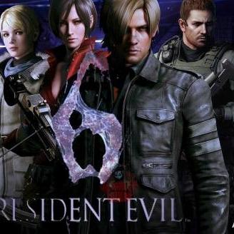 生化危机6预告片深度拆解,动作化转型背后的7个争议与真相 生化危机6预告片深度拆解,动作化转型背后的7个争议与真相