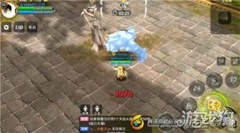 龙之谷天梯排行上不去?2026赛季隐藏机制与职业梯度全解析 龙之谷天梯排行上不去?2026赛季隐藏机制与职业梯度全解析