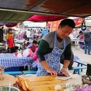 永恒之塔数据库终极破解，从数据架构到暴富路线的完整攻略