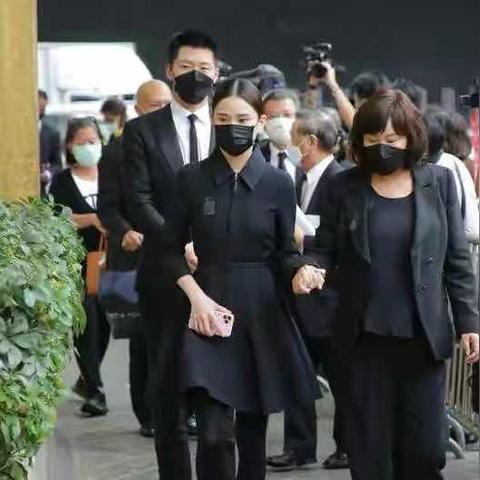 求合体怎么玩才高分？三6新版三消合成布局策略与通关实战指南