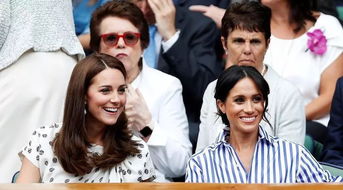 悉尼妹被男友蛊惑，心甘情愿为其生子，已然深深沦陷！