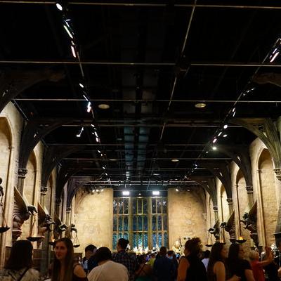 想入霍格沃茨？现在正当时！风之旅人闪促活动已开启