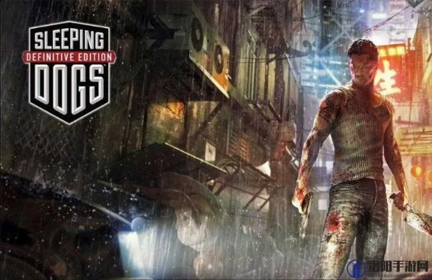 热血无赖卡顿暴降90%，2026年兼容性修复全场景实战指南