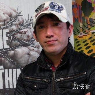 Steam好评榜，生化危机9居首，国产影游逆袭重启跻身高位