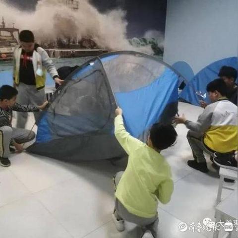 Steam正式发售模拟游戏真实攀岩，93%特别好评，首发仅64.79元！