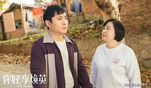 太牛了！杨幂参演电影累计票房正式跨过100亿大关