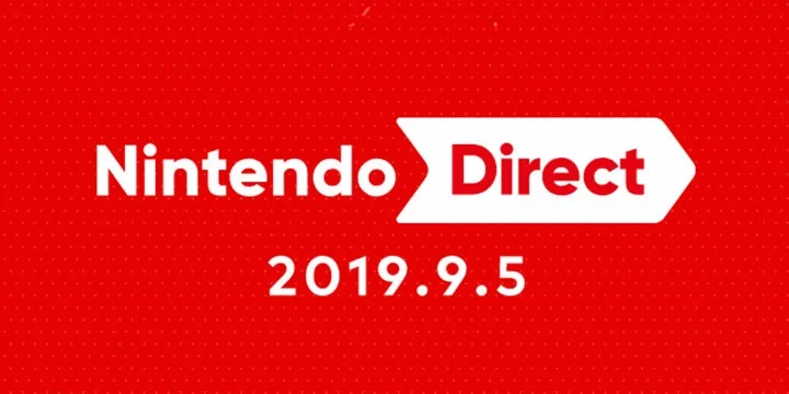 明晚任天堂将举办新发布会，时长预计约25分钟！