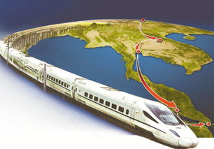 最赚钱高铁也亏钱?2026春运游戏玩家反向出行终极省钱指南 最赚钱高铁也亏钱?2026春运游戏玩家反向出行终极省钱指南