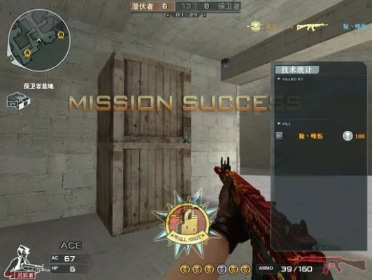 红龙AR70性能真相,职业选手压枪技巧与隐藏配件搭配方案2026 红龙AR70性能真相,职业选手压枪技巧与隐藏配件搭配方案2026