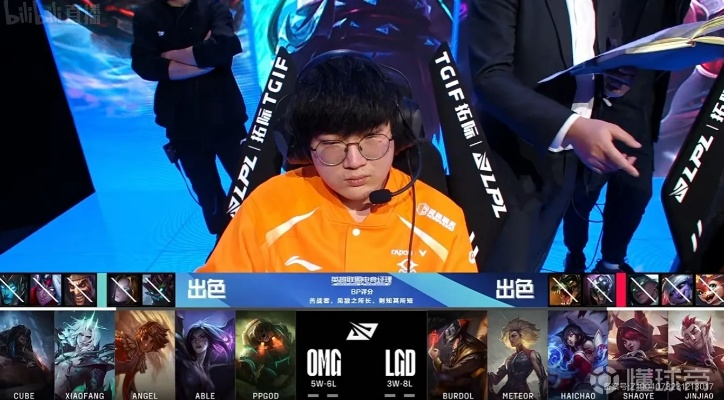 破解LGD vs DK的7个致命节奏点，2026春季赛顶级教练组内部复盘