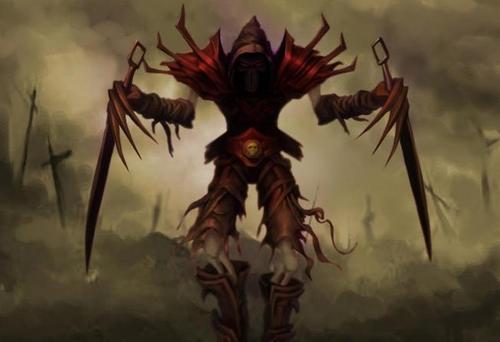 2026冰法天赋怎么点？魔兽世界11.1团本输出与大秘境AOE终极指南