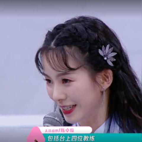 主题曲类型定位，非典型刑侦剧配乐的破局之作