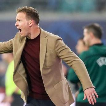 2026少林五内还值得练吗？数据实测+顶配方案