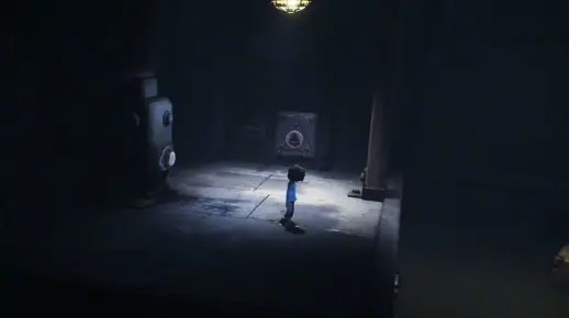 小小梦魇1卡关救急，厨房/医院/水关难点+BOSS无伤打法全解析