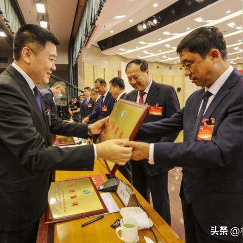 使命召唤9黑色行动2全关卡攻略,2026年终极通关秘籍与武器搭配指南 使命召唤9黑色行动2全关卡攻略,2026年终极通关秘籍与武器搭配指南