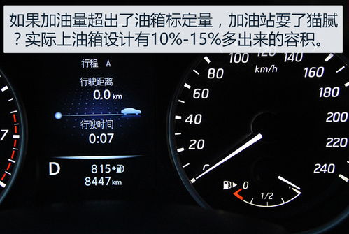 礼包类型本质，动态价值容器而非静态商品