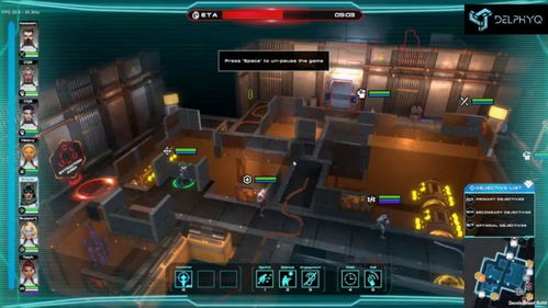 Steam新游周报,卡牌肉鸽界天花板杀回,速来围观! Steam新游周报,卡牌肉鸽界天花板杀回,速来围观!