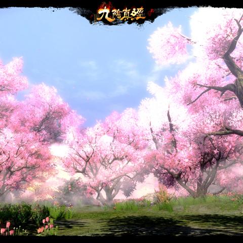 2012年网游公测一览表终极整理,当年错过的神作现在还能玩吗? 2012年网游公测一览表终极整理,当年错过的神作现在还能玩吗?