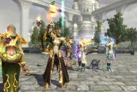 2026年神迹私服终极指南，从版本选型到稳定运营的7个绝密门道