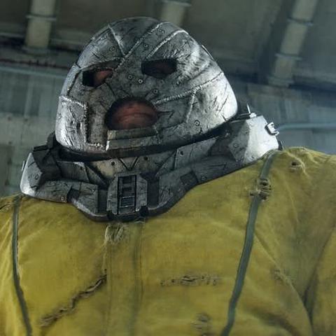 职业定位,被误解的魔法坦克 职业定位,被误解的魔法坦克