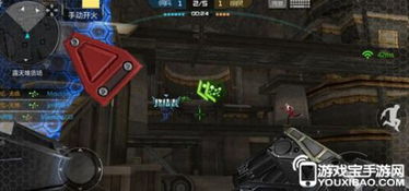 生化危机7全结局触发机制深度拆解，米娅生死抉择的隐藏逻辑与DLC剧情补完终极指南