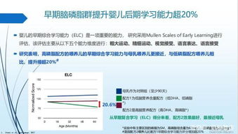 从0到10万粉，2026年世界趣闻账号冷启动的7个实战策略与避坑指南