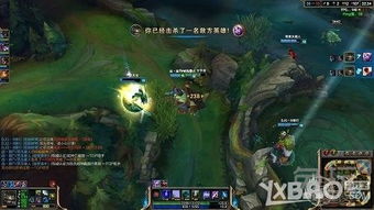 深度剖析2026 LOL中国梦之队重构，新生代选手与战术革命全揭秘