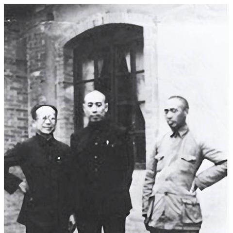 双轨制下的生态割裂，职业联赛与天梯排位的底层逻辑差异