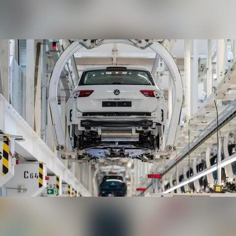 梦幻西游五开效率革命,2026年3月最新任务链优化与收益最大化实战手册 梦幻西游五开效率革命,2026年3月最新任务链优化与收益最大化实战手册