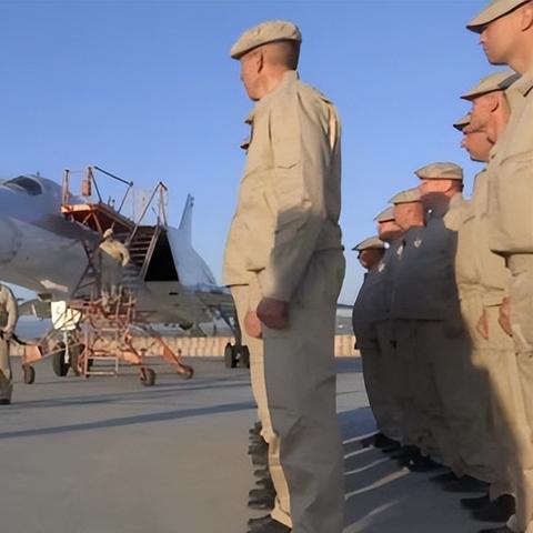 堕落之都类型通关率仅23%？高手私藏的路线规划与资源博弈全攻略