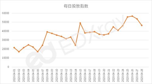 2026年烙铁棍终极选购指南，7大类型实测对比与避坑全攻略