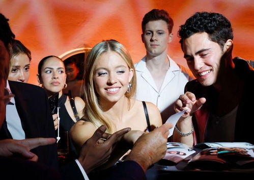 悉尼妹被男友蛊惑欲生子,深陷爱情漩涡难以自拔 悉尼妹被男友蛊惑欲生子,深陷爱情漩涡难以自拔