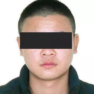 2026惩戒骑士武器终极指南，11.1版本毕业装获取全路线